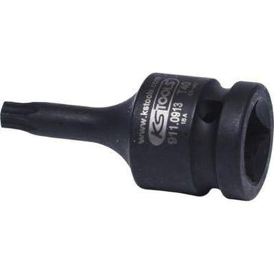 KS Tools 9110913 911.0913 Kracht-dopsleutelinzet