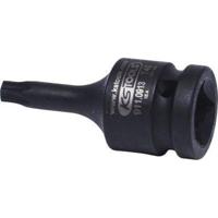 KS Tools 9110913 911.0913 Kracht-dopsleutelinzet - thumbnail