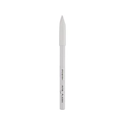 Herome Nail White Pencil Herome Nail White Pencil