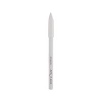 Herome Nail White Pencil - thumbnail