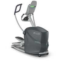 Octane Fitness Q37xi crosstrainer - thumbnail