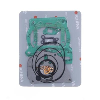 ATHENA cilinder pakkingset headset engine egs/exc/sx/mxc 125, 02-11
