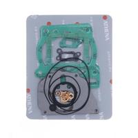 ATHENA cilinder pakkingset headset engine egs/exc/sx/mxc 125, 02-11 - thumbnail