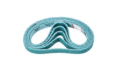 PFERD TOOLS VB 20/520 A 240 F 45011324 Schuurband Korrelgrootte (num) 240 (l x b) 520 mm x 20 mm 5 stuk(s)