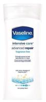 Vaseline Vaseline Advanced Repair Bodylotion - 400 ml - thumbnail