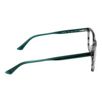 Heren Brillenframe Hackett London HEK129 54503 - thumbnail