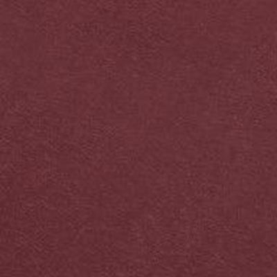 Zitje universeel 40 x 40 x 5 met rits Panama bordeaux (4 stuks) Madison - Madison