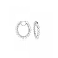 Oorbellen Dames Majorica 16463.01.2.000.010.1 - thumbnail