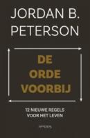 De orde voorbij - thumbnail