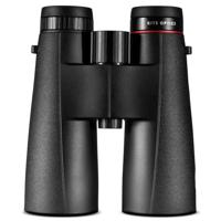 Kite Optics Dakkant verrekijker URSUS 10x50 - thumbnail