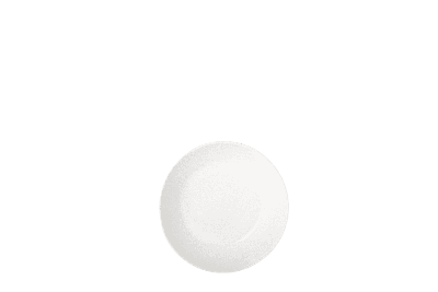 Mepal Schaaltje Flow