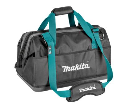 Makita Accessoires Gereedschapstas - E-15425 Makita Accessoires Gereedschapstas - E-15425