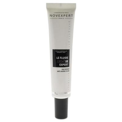 Novexpert The Expert Anti-Aging Fluid 40 ml Novexpert The Expert Anti-Aging Fluid 40 ml