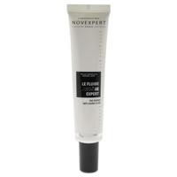 Novexpert The Expert Anti-Aging Fluid 40 ml - thumbnail