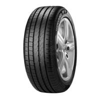 Pirelli Cinturato p7* rft xl 225/50 R17 98Y PI2255017YCIN7RFTXL - thumbnail