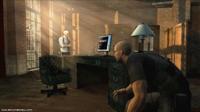Splinter Cell Double Agent - thumbnail