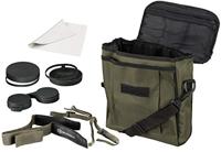 Bresser Spezial-Jagd 11x56 Verrekijker - thumbnail