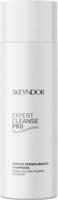 Skeyndor Expert Cleanse Pro Rebalancing Vitamin Essence 200ml - thumbnail