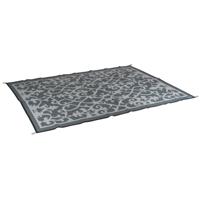 Bo-Camp Picknick Chill Mat Lounge - thumbnail