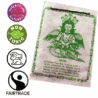 Wierookpoeder Tibetaans Naga - thumbnail