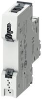 Siemens 5SY61066 5SY6106-6 Zekeringautomaat 6 A 230 V, 400 V - thumbnail