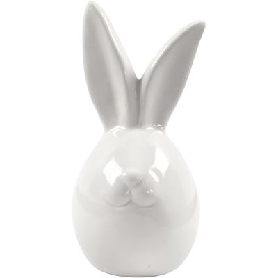 https://www.cchobby.nl/konijn-h-11-4-cm-d-5-5-cm-wit-12-stuk-1-doos
