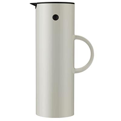 STELTON - EM77 - Thermoskan 1,0L Sand STELTON - EM77 - Thermoskan 1,0L Sand