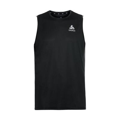 Odlo Essential Crew Neck Singlet Heren