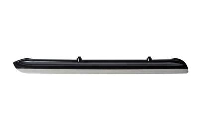 Viking Buizen Matarhon Onderstel Losse Ijzers Onderdeel Zwart 45
