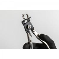 HAZET Klik slangklemtang 798-2 · Lengte: 175 mm - thumbnail