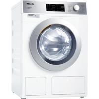 Miele PWM 1108 SmartBiz [EL DP TDos] Wasmachine - thumbnail
