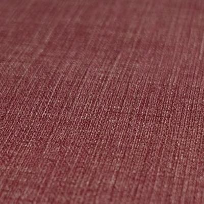 Livingwalls Stories of Life - Rood - 396522