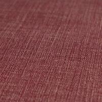 Livingwalls Stories of Life - Rood - 396522 - thumbnail