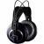 AKG K-240 MKII half open hoofdtelefoon - thumbnail
