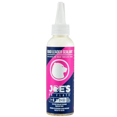Joe&apos;s No Flats - road leader sealant 120ml