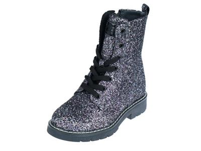 Kipling Fernanda Bis 22265101-0525 Blauw-34 maat 34