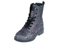 Kipling Fernanda Bis 22265101-0525 Blauw-34 maat 34 - thumbnail