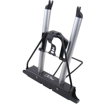 Edge Wielrichter xpert - 12&apos;&apos; t/m 29&apos;&apos; wielen