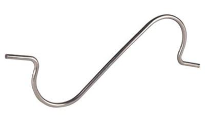 DEHN DS 8 L395 AL Expansiestuk 1 stuk(s)