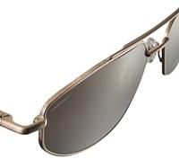 Heren zonnebril Serengeti SS539005 57 - thumbnail