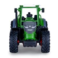Jamara Fendt 1050 Vario 1:24S - thumbnail