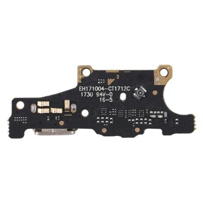 Opladen poort Board voor Huawei Mate 10