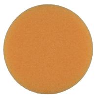 Makita D-62527 Spons Oranje Zacht-Grof 150mm - thumbnail