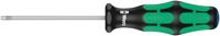 SCHROEVENDR.354 INB 2,5 023107 - thumbnail