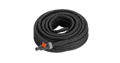 GARDENA 01968-20 Druppelslang 7.5 m