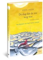 De dag dat de zee weg was - Awee Prins, Thé Tjong Khing - Hardcover (9789023463313) - thumbnail