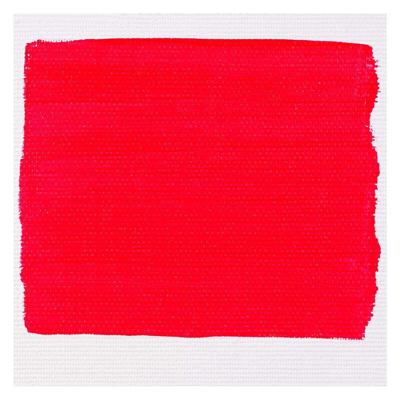Royal Talens Talens Art Creation Acrylverf Tube 75 ml - Naftolrood Middel 396