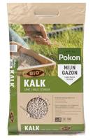 Kalk 10 kg Pokon - Pokon - thumbnail