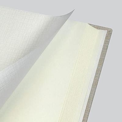 Zep hd2632cr adhesive album 25 pages 26x32 cm