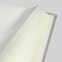 Zep hd2632cr adhesive album 25 pages 26x32 cm - thumbnail